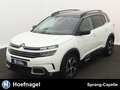 Citroen C5 Aircross 1.6 Plug-in Hybrid Shine | Camera | Cruise | CarPl Wit - thumbnail 1