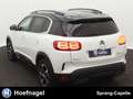 Citroen C5 Aircross 1.6 Plug-in Hybrid Shine | Camera | Cruise | CarPl Wit - thumbnail 9