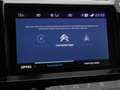 Citroen C5 Aircross 1.6 Plug-in Hybrid Shine | Camera | Cruise | CarPl Wit - thumbnail 21