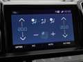 Citroen C5 Aircross 1.6 Plug-in Hybrid Shine | Camera | Cruise | CarPl Wit - thumbnail 19