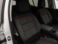 Citroen C5 Aircross 1.6 Plug-in Hybrid Shine | Camera | Cruise | CarPl Wit - thumbnail 7