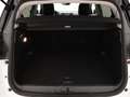 Citroen C5 Aircross 1.6 Plug-in Hybrid Shine | Camera | Cruise | CarPl Wit - thumbnail 25