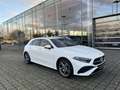 Mercedes-Benz A 250 e AMG+TOTW+AMBIENTE+KAM+LED+NAVI+PDC+WIDE Weiß - thumbnail 3