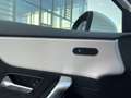 Mercedes-Benz A 250 e AMG+TOTW+AMBIENTE+KAM+LED+NAVI+PDC+WIDE Weiß - thumbnail 16
