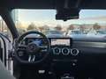 Mercedes-Benz A 250 e AMG+TOTW+AMBIENTE+KAM+LED+NAVI+PDC+WIDE Weiß - thumbnail 14