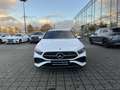 Mercedes-Benz A 250 e AMG+TOTW+AMBIENTE+KAM+LED+NAVI+PDC+WIDE Weiß - thumbnail 2
