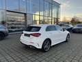 Mercedes-Benz A 250 e AMG+TOTW+AMBIENTE+KAM+LED+NAVI+PDC+WIDE Weiß - thumbnail 5