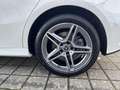 Mercedes-Benz A 250 e AMG+TOTW+AMBIENTE+KAM+LED+NAVI+PDC+WIDE Weiß - thumbnail 10