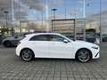 Mercedes-Benz A 250 e AMG+TOTW+AMBIENTE+KAM+LED+NAVI+PDC+WIDE Weiß - thumbnail 4