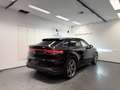 Porsche Cayenne E-Hybrid Coupe * Erstbesitz* Pano * Luft * HuD* 22" Schwarz - thumbnail 14
