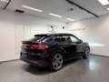 Porsche Cayenne E-Hybrid Coupe * Erstbesitz* Pano * Luft * HuD* 22" Schwarz - thumbnail 13