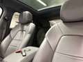 Porsche Cayenne E-Hybrid Coupe * Erstbesitz* Pano * Luft * HuD* 22" Schwarz - thumbnail 26