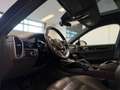 Porsche Cayenne E-Hybrid Coupe * Erstbesitz* Pano * Luft * HuD* 22" Schwarz - thumbnail 29