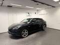 Porsche Cayenne E-Hybrid Coupe * Erstbesitz* Pano * Luft * HuD* 22" Schwarz - thumbnail 7
