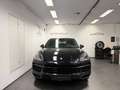 Porsche Cayenne E-Hybrid Coupe * Erstbesitz* Pano * Luft * HuD* 22" Schwarz - thumbnail 4