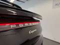 Porsche Cayenne E-Hybrid Coupe * Erstbesitz* Pano * Luft * HuD* 22" Schwarz - thumbnail 35