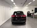 Porsche Cayenne E-Hybrid Coupe * Erstbesitz* Pano * Luft * HuD* 22" Schwarz - thumbnail 16