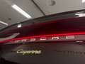 Porsche Cayenne E-Hybrid Coupe * Erstbesitz* Pano * Luft * HuD* 22" Schwarz - thumbnail 33