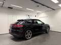 Porsche Cayenne E-Hybrid Coupe * Erstbesitz* Pano * Luft * HuD* 22" Schwarz - thumbnail 15