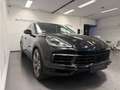 Porsche Cayenne E-Hybrid Coupe * Erstbesitz* Pano * Luft * HuD* 22" Schwarz - thumbnail 6
