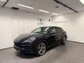 Porsche Cayenne E-Hybrid Coupe * Erstbesitz* Pano * Luft * HuD* 22" Schwarz - thumbnail 1