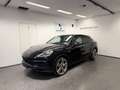 Porsche Cayenne E-Hybrid Coupe * Erstbesitz* Pano * Luft * HuD* 22" Schwarz - thumbnail 2