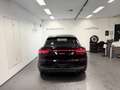 Porsche Cayenne E-Hybrid Coupe * Erstbesitz* Pano * Luft * HuD* 22" Schwarz - thumbnail 17