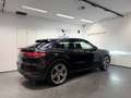 Porsche Cayenne E-Hybrid Coupe * Erstbesitz* Pano * Luft * HuD* 22" Schwarz - thumbnail 11