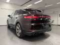 Porsche Cayenne E-Hybrid Coupe * Erstbesitz* Pano * Luft * HuD* 22" Schwarz - thumbnail 18