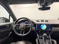 Porsche Cayenne E-Hybrid Coupe * Erstbesitz* Pano * Luft * HuD* 22" Schwarz - thumbnail 19