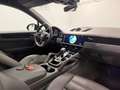 Porsche Cayenne E-Hybrid Coupe * Erstbesitz* Pano * Luft * HuD* 22" Schwarz - thumbnail 22