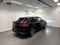 Porsche Cayenne E-Hybrid Coupe * Erstbesitz* Pano * Luft * HuD* 22" Schwarz - thumbnail 10
