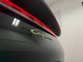 Porsche Cayenne E-Hybrid Coupe * Erstbesitz* Pano * Luft * HuD* 22" Schwarz - thumbnail 34