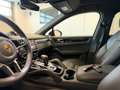 Porsche Cayenne E-Hybrid Coupe * Erstbesitz* Pano * Luft * HuD* 22" Schwarz - thumbnail 28