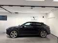Porsche Cayenne E-Hybrid Coupe * Erstbesitz* Pano * Luft * HuD* 22" Schwarz - thumbnail 8