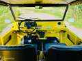 Citroen Méhari 4 pers. Gelb - thumbnail 10