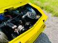 Citroen Méhari 4 pers. Gelb - thumbnail 15