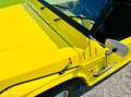 Citroen Méhari 4 pers. Gelb - thumbnail 9