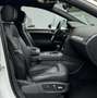 Audi Q7 4.2 TDI q.*2.H *AHK *ACC *Standhzg. *LUFT Bianco - thumbnail 9