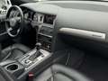 Audi Q7 4.2 TDI q.*2.H *AHK *ACC *Standhzg. *LUFT Bianco - thumbnail 10