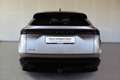 Nissan Ariya Evolve 178kW 87kWh 4x2 Negro - thumbnail 4