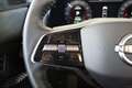 Nissan Ariya Evolve 178kW 87kWh 4x2 Negro - thumbnail 20