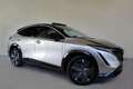 Nissan Ariya Evolve 178kW 87kWh 4x2 Negro - thumbnail 1