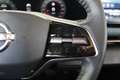 Nissan Ariya Evolve 178kW 87kWh 4x2 Negro - thumbnail 21