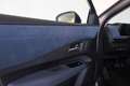 Nissan Ariya Evolve 178kW 87kWh 4x2 Negro - thumbnail 32
