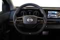 Nissan Ariya Evolve 178kW 87kWh 4x2 Negro - thumbnail 17