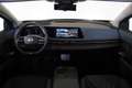Nissan Ariya Evolve 178kW 87kWh 4x2 Negro - thumbnail 16