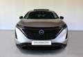 Nissan Ariya Evolve 178kW 87kWh 4x2 Negro - thumbnail 3