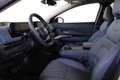 Nissan Ariya Evolve 178kW 87kWh 4x2 Negro - thumbnail 10