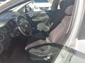 Fiat Punto 1.4 8V 5 porte Easypower Lounge 69cv Silber - thumbnail 8